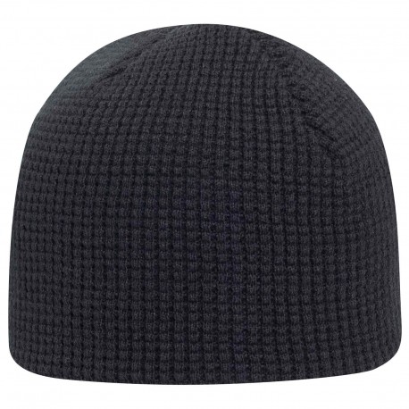 82-1068 OTTO Cap 82-1068 8