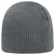 82-1068 OTTO 025 - Char. Gray