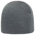 82-1068 OTTO 025 - Char. Gray