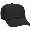 31-1060 OTTO 003 - Black