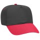 31-1060 OTTO 020303 - Red/Blk/Blk