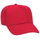 31-1060 OTTO 002 - Red