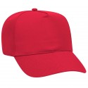 31-1060 OTTO 002 - Red