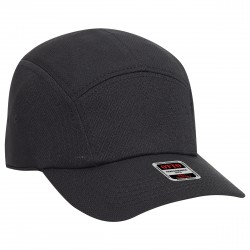 OTTO Cap 133-1047 5 Panel Running Hat