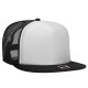 132-1037 OTTO 031603 - Blk/Wht/Blk