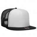 132-1037 OTTO 031603 - Blk/Wht/Blk