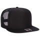 132-1037 OTTO 003 - Black
