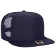 132-1037 OTTO 004 - Navy