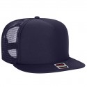 132-1037 OTTO 004 - Navy