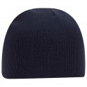 82-1010 OTTO 004 - Navy
