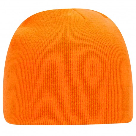 82-1010 OTTO Cap 82-1010 8