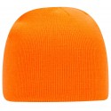 82-1010 OTTO 009 - N. Orange
