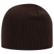 82-1010 OTTO 039 - Dk. Brown