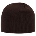 82-1010 OTTO 039 - Dk. Brown