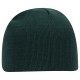82-1010 OTTO 017 - Dk. Green