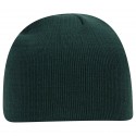 82-1010 OTTO 017 - Dk. Green