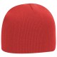 82-1010 OTTO 002 - Red