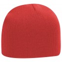 82-1010 OTTO 002 - Red