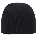 82-1010 OTTO 003 - Black
