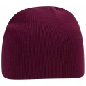 82-1010 OTTO 010 - Maroon