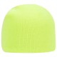 82-1010 OTTO 040 - N. Yellow