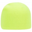 82-1010 OTTO 040 - N. Yellow