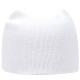 82-1010 OTTO 016 - White