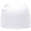 82-1010 OTTO 016 - White