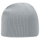 82-1010 OTTO 014 - Gray