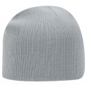 82-1010 OTTO 014 - Gray