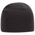 82-1010 OTTO 025 - Char. Gray
