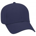 19-860 OTTO 004 - Navy