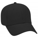 19-860 OTTO 003 - Black