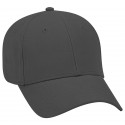19-860 OTTO 025 - Char. Gray