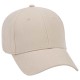 19-860 OTTO 032 - Khaki
