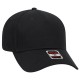 99-774 OTTO 003 - Black