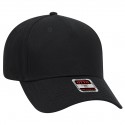 99-774 OTTO 003 - Black