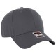 19-768 OTTO 025B - Ch Gry