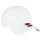 19-768 OTTO 016B - Wht
