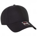 19-768 OTTO 003B - Black