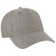 19-768 OTTO 025A - Char. Gray