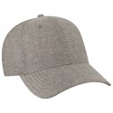 19-768 OTTO 025A - Char. Gray