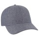 19-768 OTTO 004A - Navy