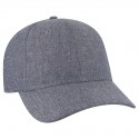 19-768 OTTO 004A - Navy