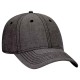 19-768 OTTO 003A - Black