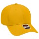 19-768 OTTO 006 - Gold
