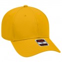 19-768 OTTO 006 - Gold