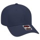 19-768 OTTO 004 - Navy