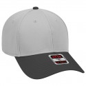 19-768 OTTO 031414 - Blk/Gry/Gry