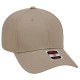19-768 OTTO 053 - Dk. Khaki
